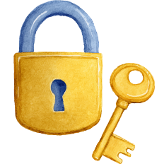 Access to all paid posts